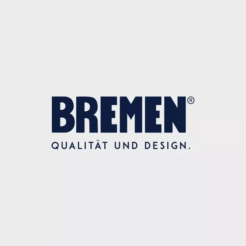 Llaves Allen Cardanica Bremen 5030 Juego 7pz Mango T Largas