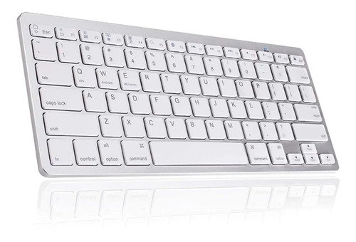 Capa Silicone Tablet S7 Fe 12.4 Kit Mouse/película/teclado