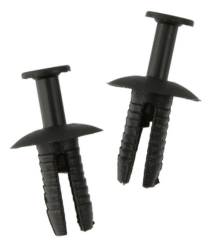 Clipes De Carro Para Honda 21075686 B32
