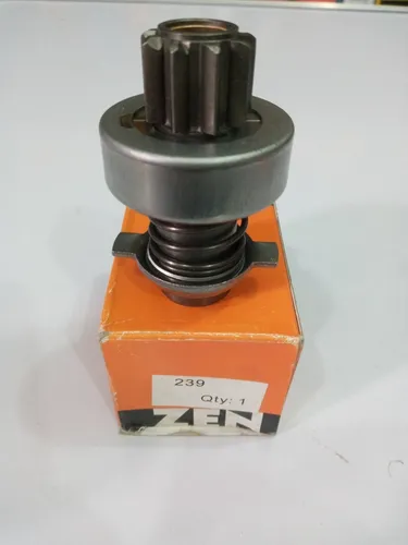 Bendix Ford 9d Nuevo