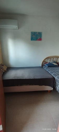 Imagen 23 de 23 de Casa Con Piscina Ping Pong Y Trampolín A 150 Metros Del Mar