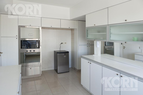 Imagen 30 de 30 de Torre Forum, Venta Piso Departamento 4 Ambientes, 3 Suites, 2 Cocheras En Palermo, Permuta