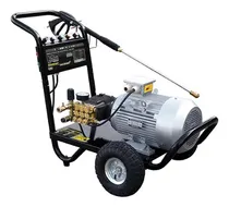 Comprar Hidrolavadora Dxtl2-200 13.0l\u002Fm-200bar 380v