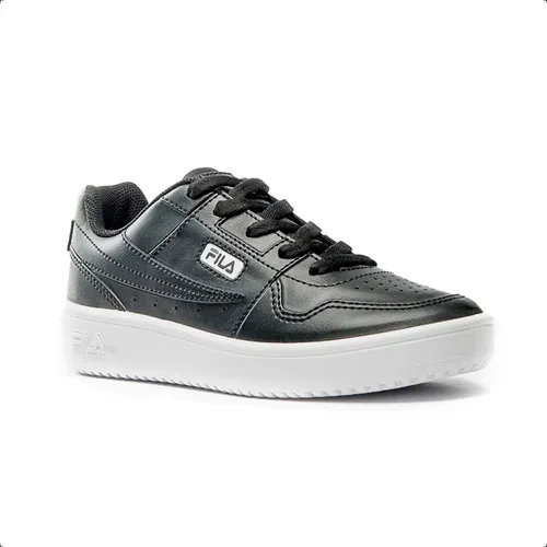 Tenis fila cheap infantil feminino