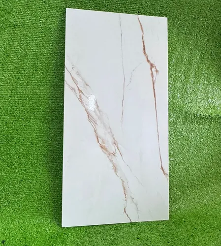 Paredes Rectangular Ceramica Rectangular Para Paredes | MercadoLibre