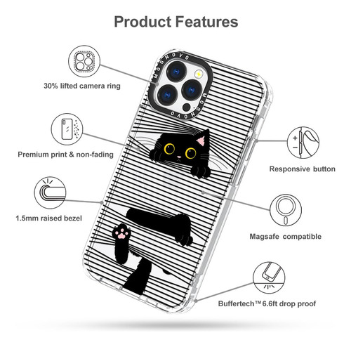 Capa De Telefone Mosnovo Compatível Com iPhone 13 Pro Max