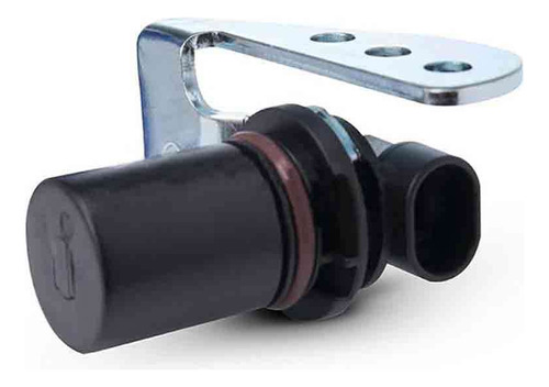 Sensor Vss Para Chevrolet Astro 4.3 1996 1997 1998 1999 2000