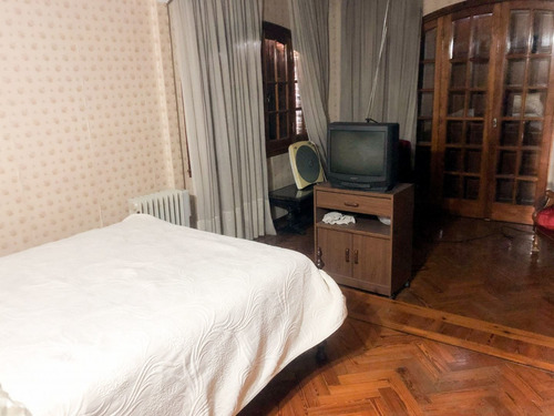 Imagen 13 de 16 de Imponente Propiedad De Categoría En Venta, El Trébol, Ezeiza