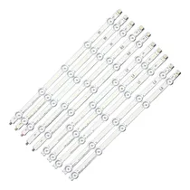 Comprar Inpets LG Tira Led Retroiluminacion Regla  Fila Rev