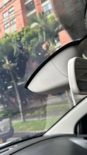 Renault Captur 2.0 Intens Automática