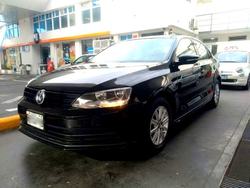 Volkswagen Vento 2.0 Advance Summer Package 115cv M/t