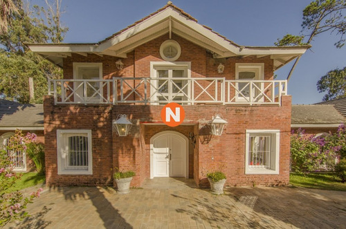 Imagen 5 de 30 de Divina Casa En Alquiler Disponible Todo El Verano!!!! - Punta Del Este San Rafael