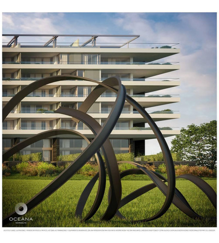 Oceana Nordelta. El Mejor Emprendimiento De Nordelta, Estándares De Construcción Distintos En Todo Aspecto Ubicado En Lugar Hoy Clave En Las Zona Simplemente Espectacular!!
