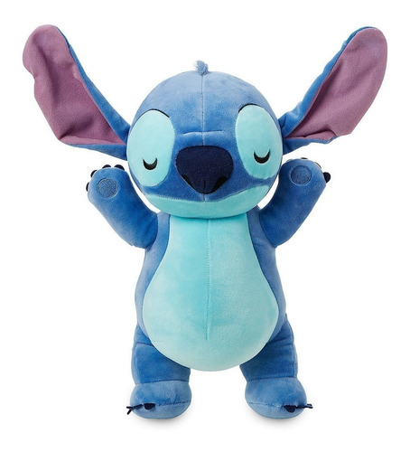 Stitch  Original, No Chino