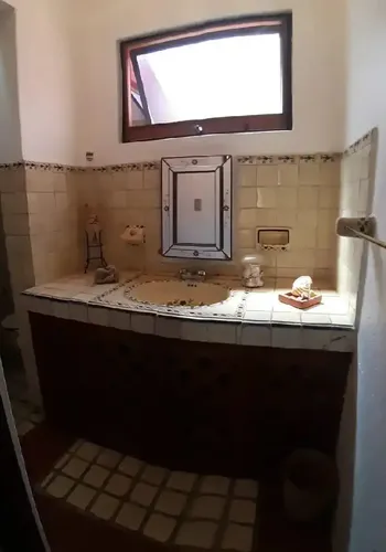 Casa En Venta En Las Palmas, Cuernavaca, Morelos