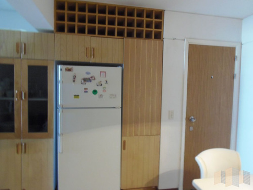 Imagen 18 de 30 de Apartamento En Punta Del Este, Mansa
