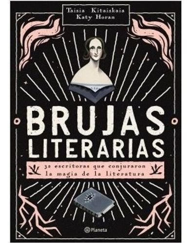 Muerto Que Murio Cuatro Veces,el, De Montes Graciela. Editorial Odo S.r.l. En Español