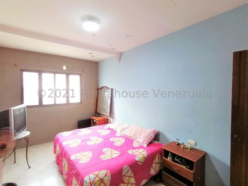 Imagen 15 de 30 de Casa En Venta En Valle Hondo, Lara Código Flex 22-15078 Asesor Inmobiliario Monica C Numero De Contacto +0-4-2-4- 5.5.6. 5.7. 5.9