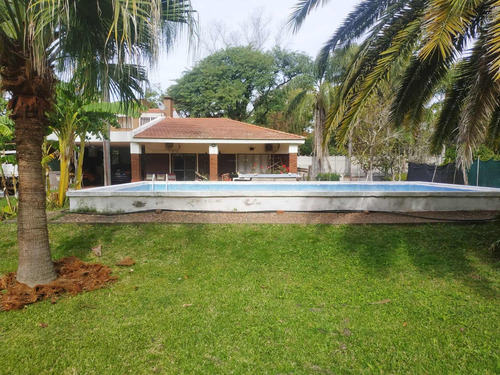 Imagen 6 de 24 de Se Vende 1ha. Con 3 Casas Sobre Ruta 11 Km 450