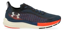 Comprar Zapatillas Running Under Armour E-base Pacer Lam Hombre