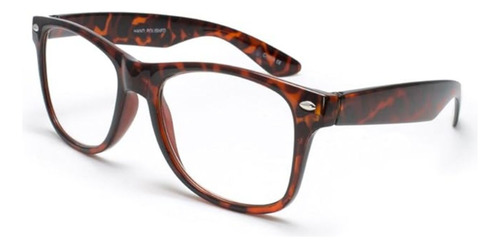 Lentes Descanso Para Pantallas Con Filtro Luz Azul Y Uv400