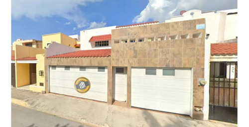 Casa En Cancún Quintana Roo, Remates Exclusivos, Tu Nuevo Hogar Te Espera.