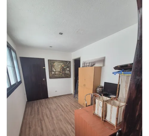 Oportunidad En Chacao 123m2