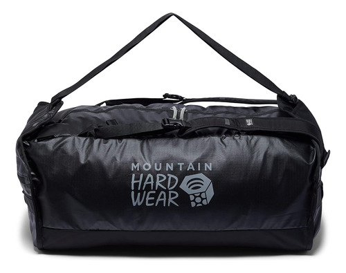 Bolso De Senderismo Mountain Hardwear Reforzado