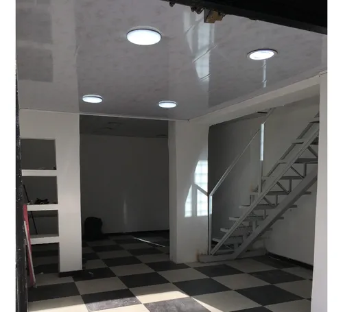 Arriendo Local Comercial
