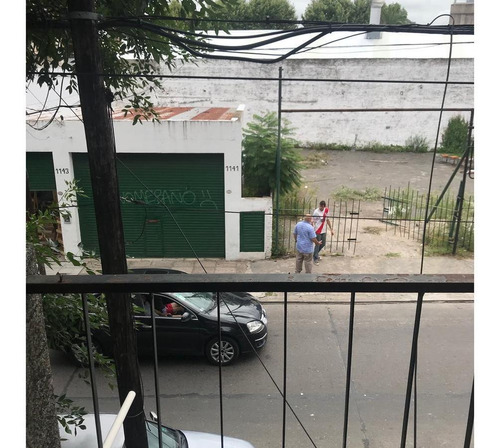 Imagen 4 de 21 de Local - S.fer.-vias/libert.
