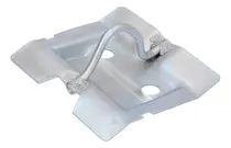 Comprar Cerradura Capot Ford Orion 1994 1995 1996 1997 Superior Gené