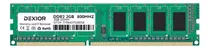 Comprar Memoria Ram Ddr2 2gb 800mhz Pc