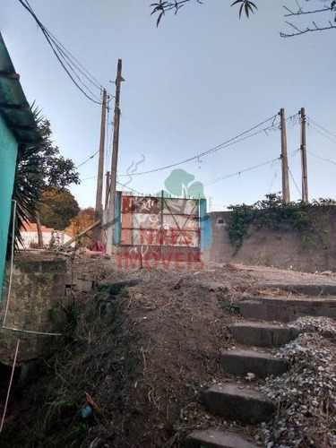 Imagem 3 de 13 de Chacara - Ref: 4567 - V-4567