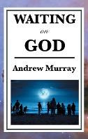Libro Waiting On God - Andrew Murray
