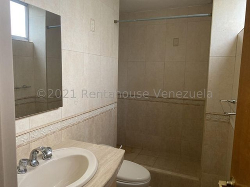 Imagen 14 de 15 de En Venta Apartamento En El Cafetal - Mls #22-3540 - Karina Sanchez 04143355086