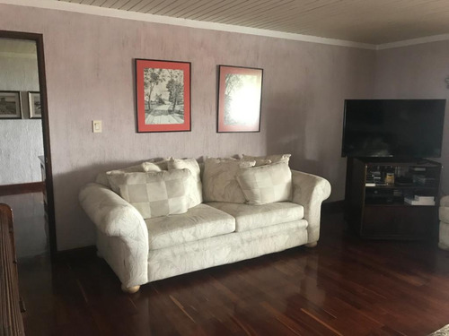 Imagen 13 de 30 de Casa En Venta Mas Apartamento En Condominio Montebello Km 10 Carretera A El Salvador