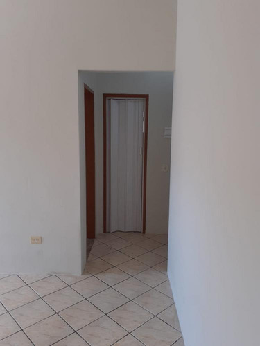 Imagem 11 de 30 de Casa Térrea Em Parati-rj - 53690v