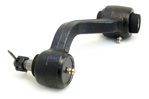 Brazo Auxiliar Barracuda 1977-1982 Delantero