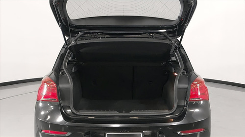BMW Serie 1 1.6 120IA URBAN LINE