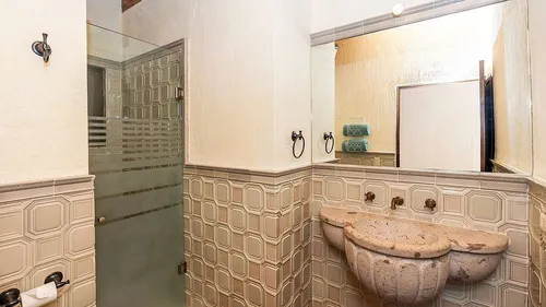 Casa Venta, Rancho Labradores, San Miguel De Allende, Gto.