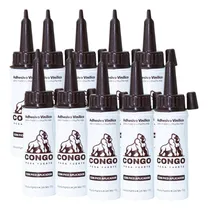 Comprar Cola Carpintero Adhesivo Vinilico C\u002F Pico 110gr X10 Unidades