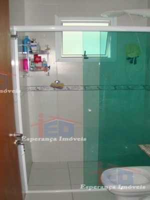 Imagem 7 de 13 de Ref.: 1003 - Sobrados Em Osasco Para Venda - V1003
