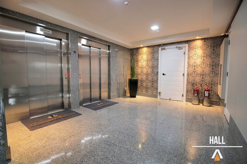 Imagem 16 de 18 de Acrc Imóveis - Apartamento À Venda No Bairro Itoupava Norte, Com 02 Suítes E 02 Vagas De Garagem - Ap02006 - 33363680