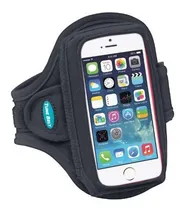 Comprar Brazalete Tune Belt Para iPod Touch De Quinta, Sexta Y Sépti