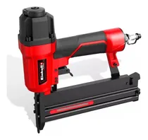 Comprar Engrampadora Clavadora Neumática Einhell Tc-pn 50 Maletin
