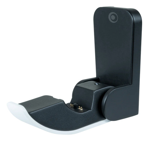 Nacon Bigben Mini Cargador Para Controles Neutro
