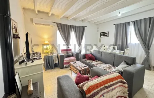 Venta De Casa - foto 1