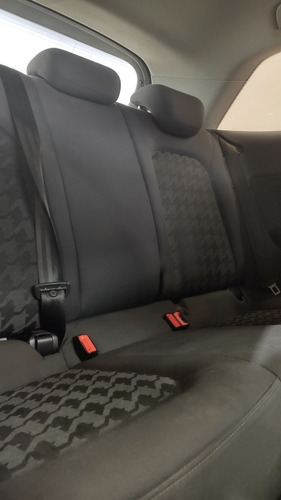 Audi A3 1.4 T Fsi Technology 2013 Carwestok