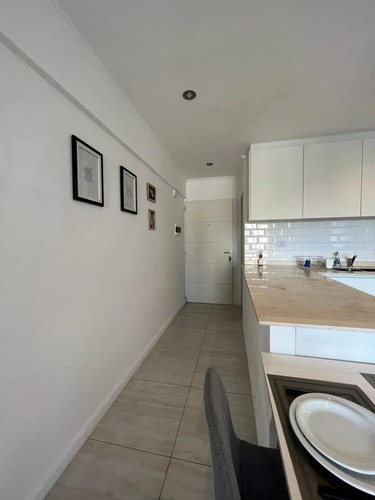 Departamento En Venta En San Fernando, G.b.a. Zona Norte, Argentina