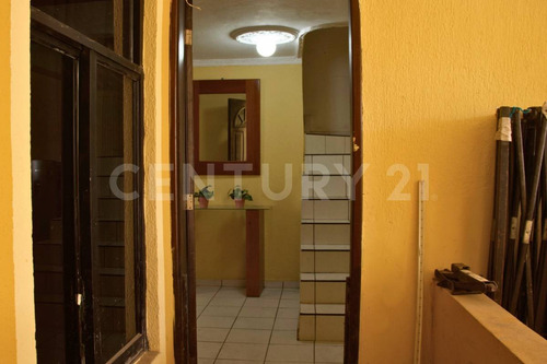 Casa En Venta En Colonia Jacarandas Mazatlan Sinaloa